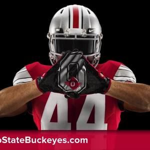 Meet your Posher, Jerome rome